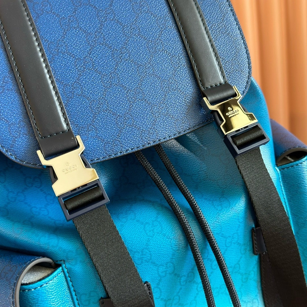 Gvc*1 BAG