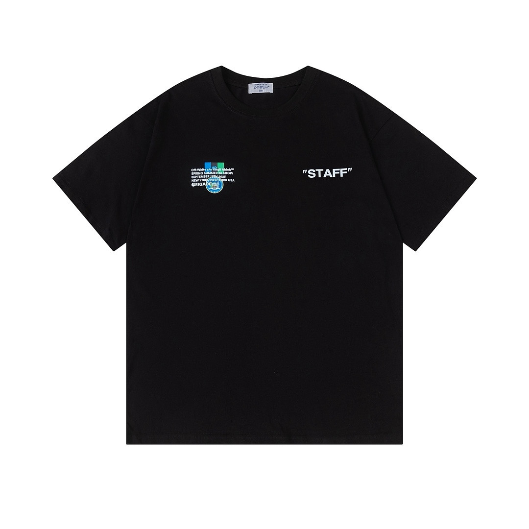 OFW