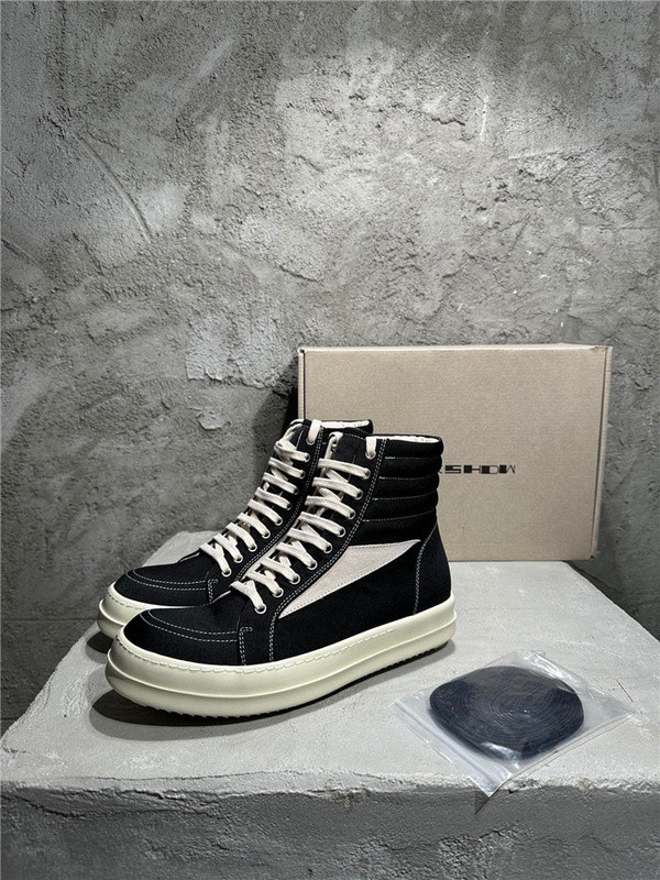 rick owens drkshdw