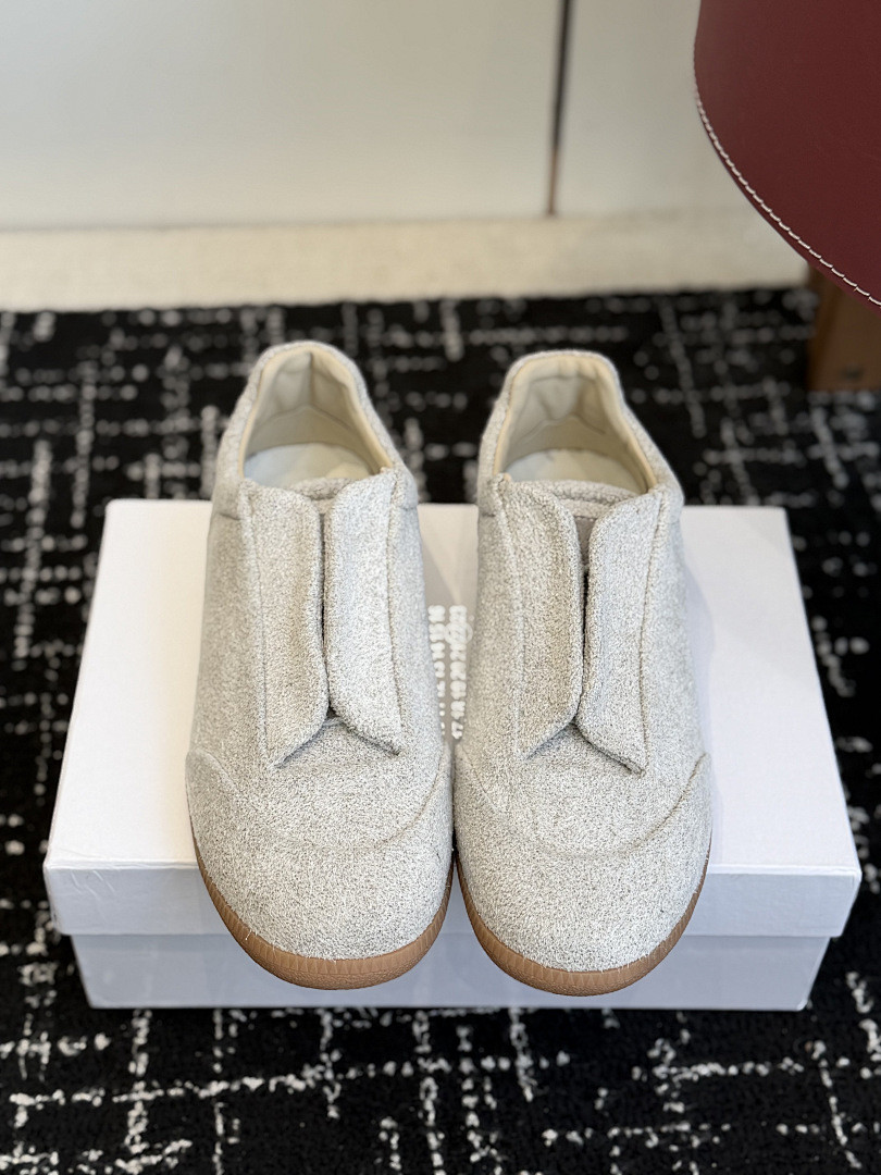 Ma1s0n Marg*e1a SNEAKER