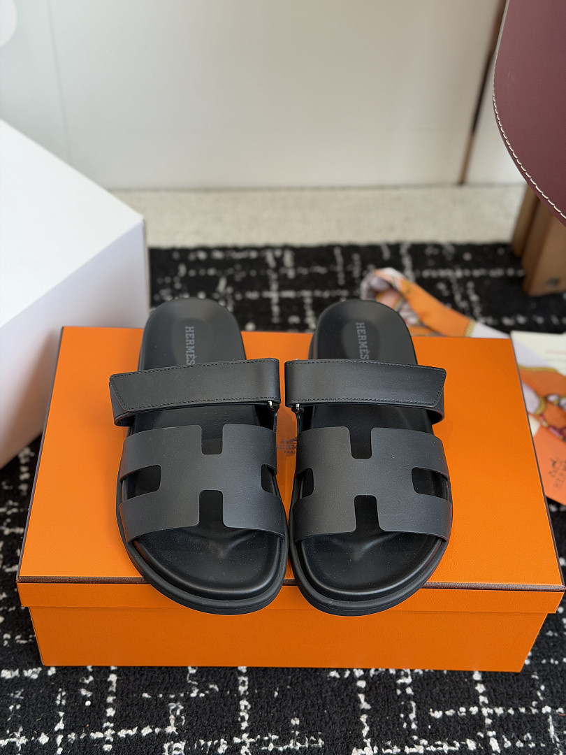 H**me5 SLIDE