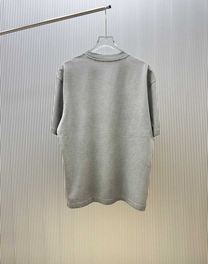 Ba1en*iaga Clothes