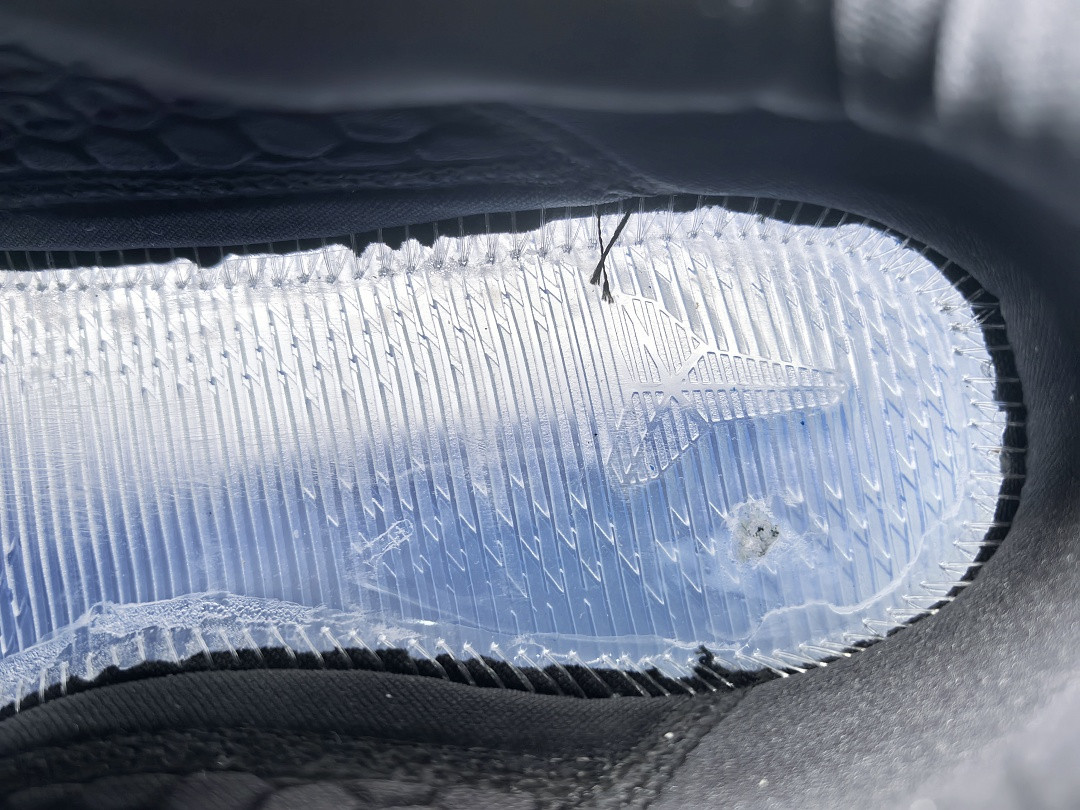 Nike Kobe 11 Protro Low