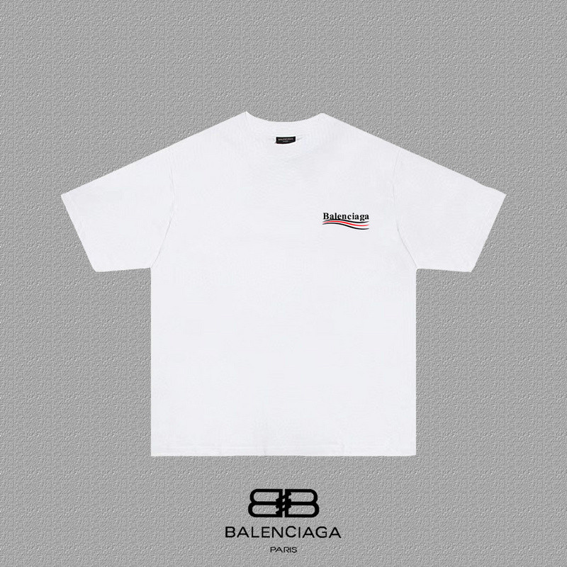 Ba*len*cia*ga clothes