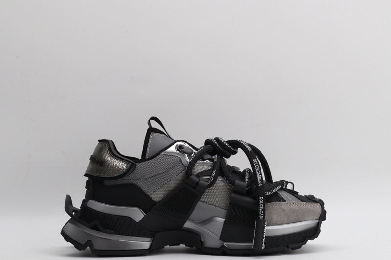 dg sneaker
