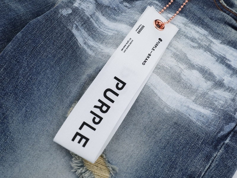 Aceshoe Jeans