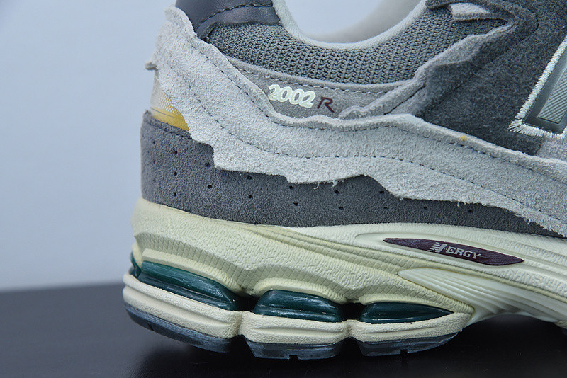 new balance sneaker