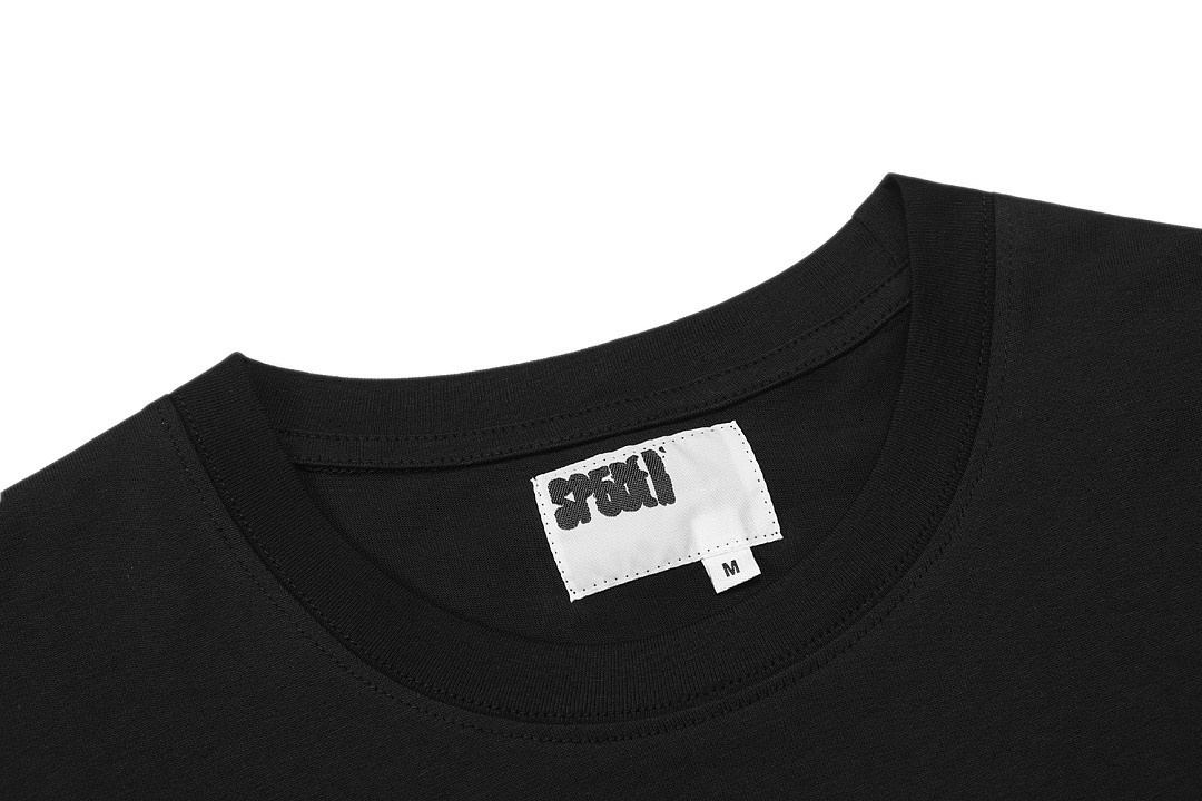Sp5der