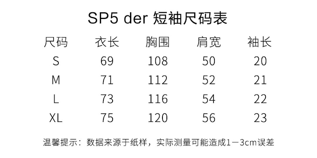Sp5der