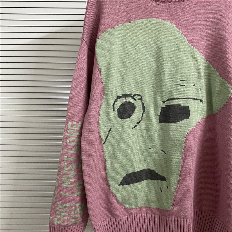 Di0r