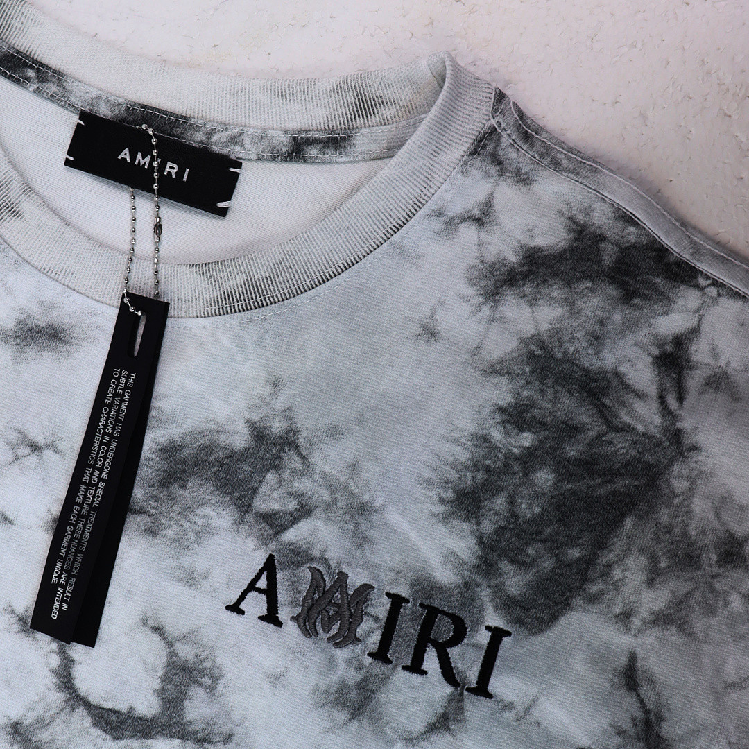 AMIRI