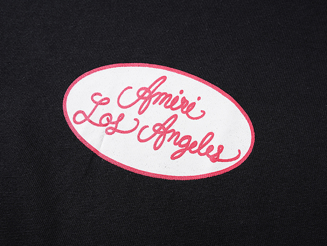 AMIRI