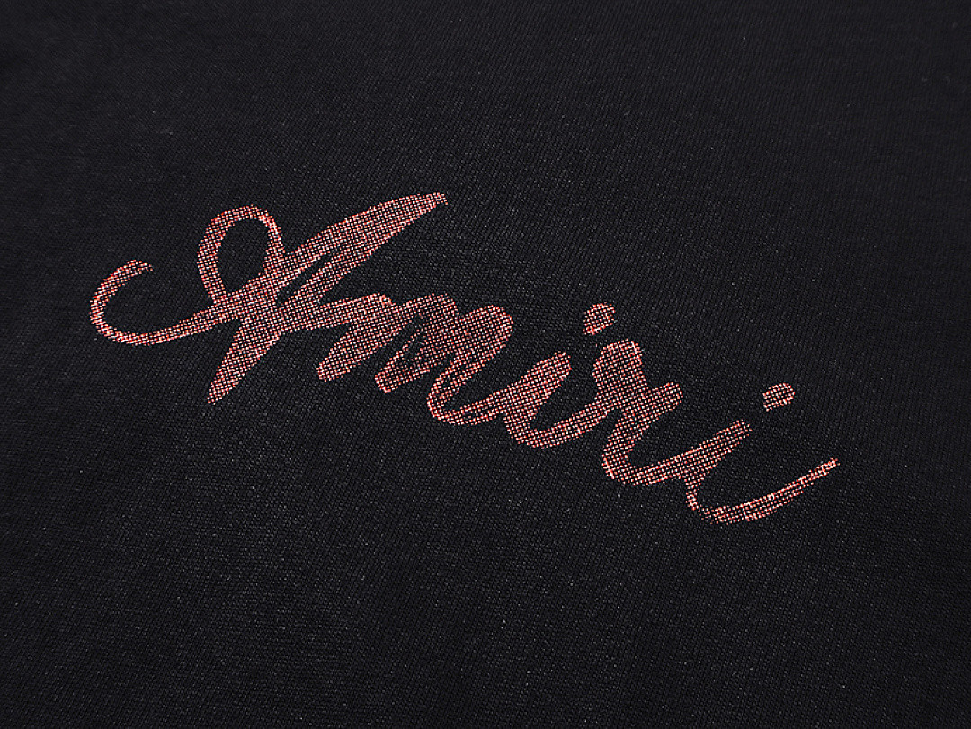 AMIRI