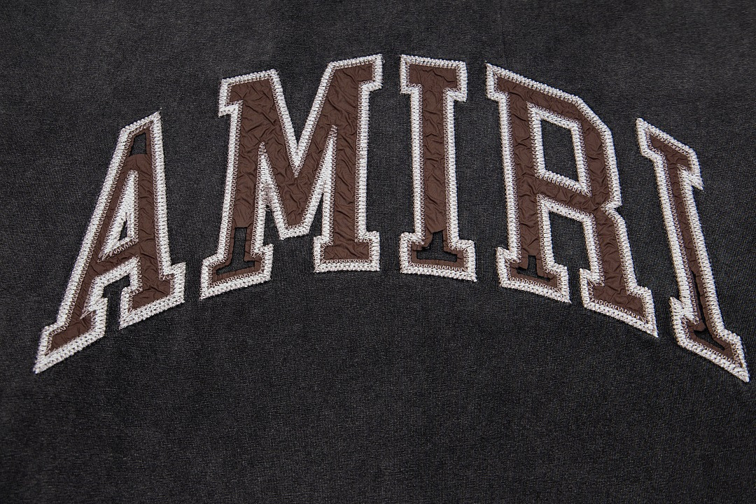 AMIRI