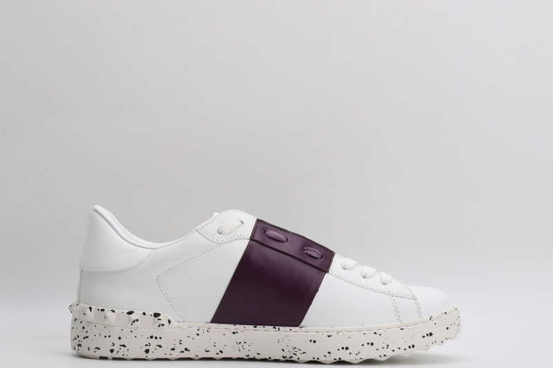 Va1e*ntin0 garavani sneaker