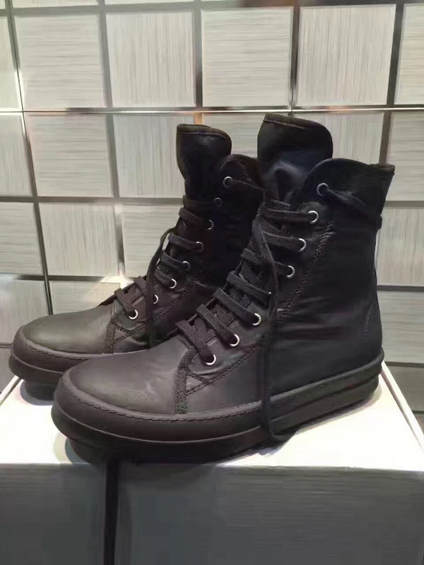rick owens drkshdw