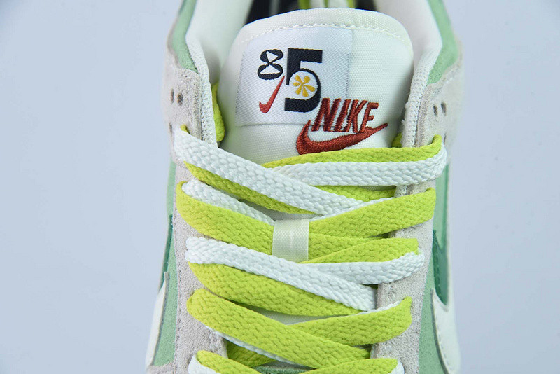 nike dunk low se 85
