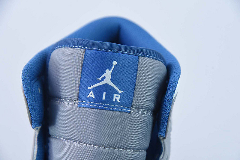 air jordan 1 mid