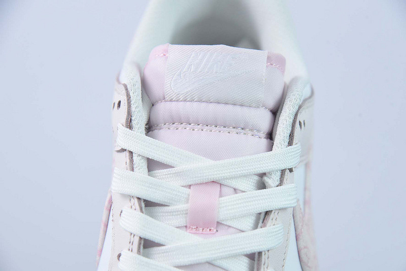nike wmns dunk low