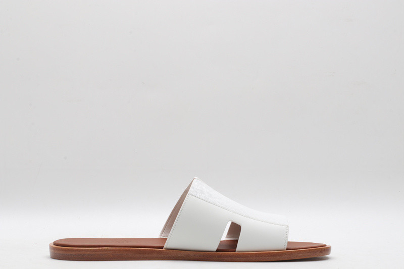 H**mes slide