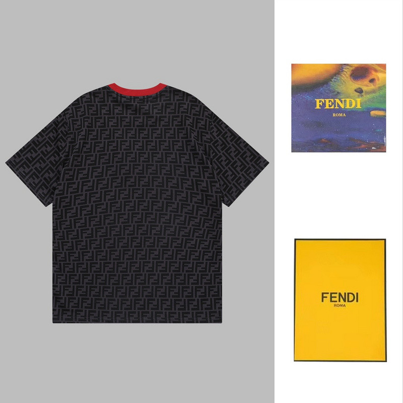 F**di