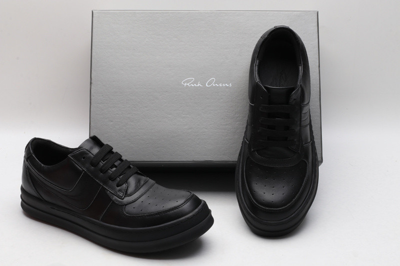 rick owens drkshdw