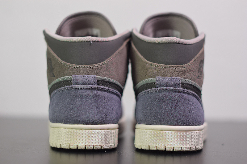 air jordan 1 mid 852542-203