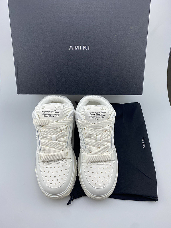 amiri ma-1 sneakers