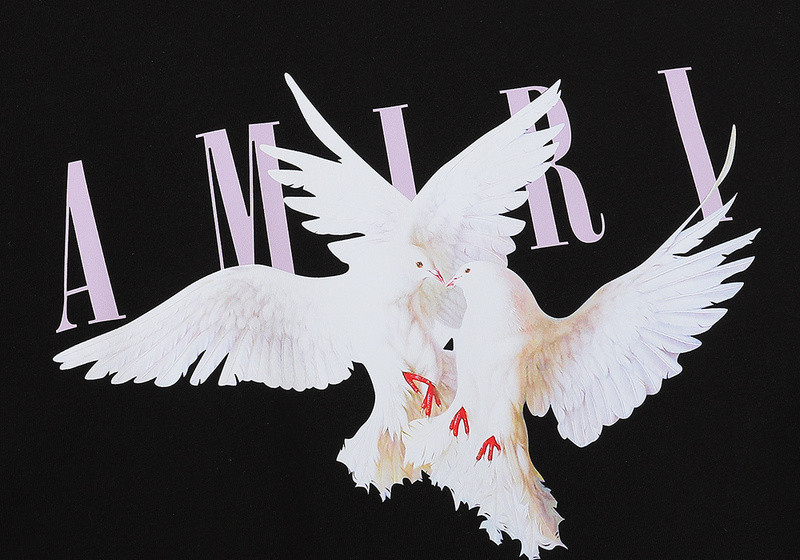 amiri