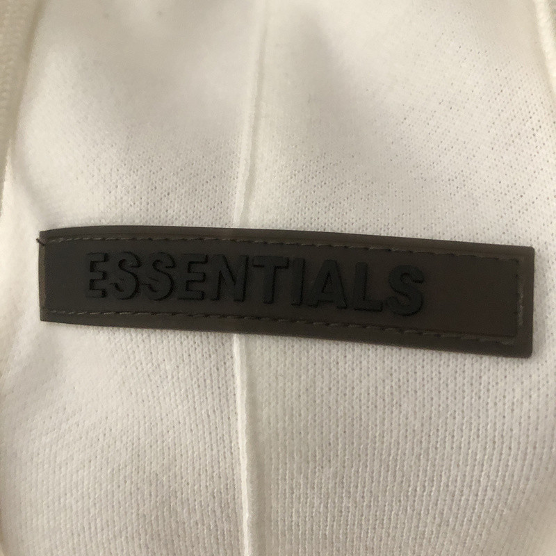 essentials