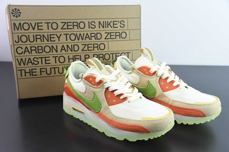 nike air max terrascape 90 