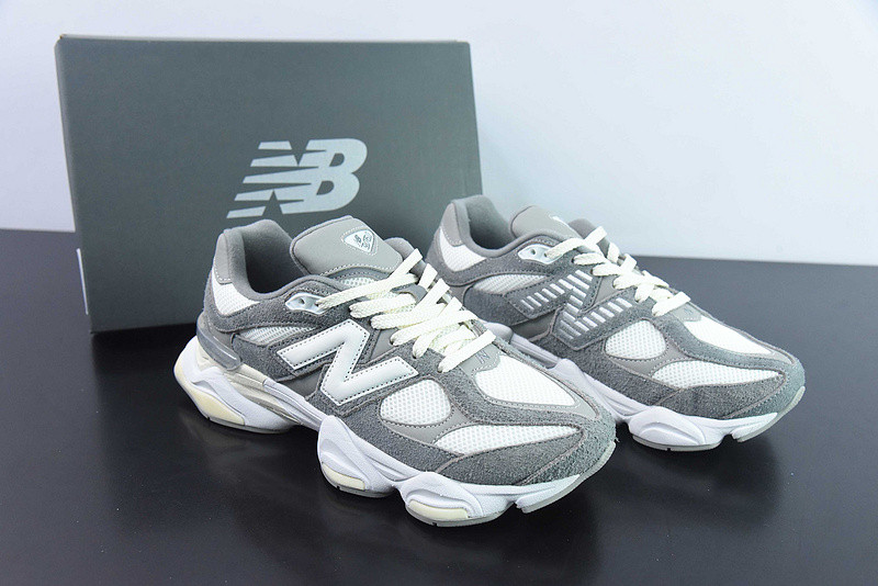 new balance sneaker