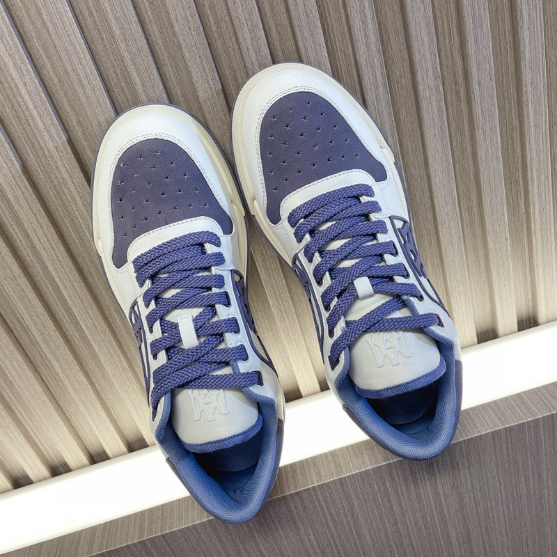 AMIRI Sneakers
