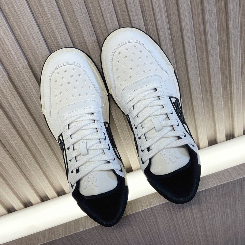 AMIRI Sneakers
