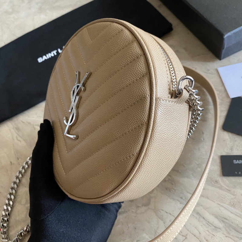 Y51 bag