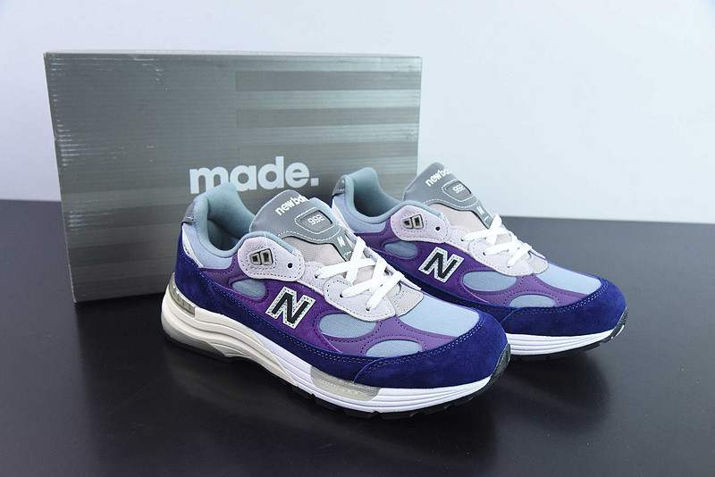 new balance sneaker