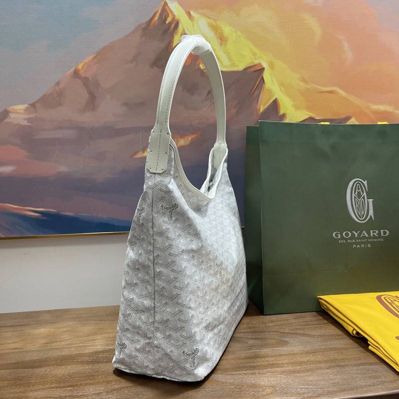 G09ard purse