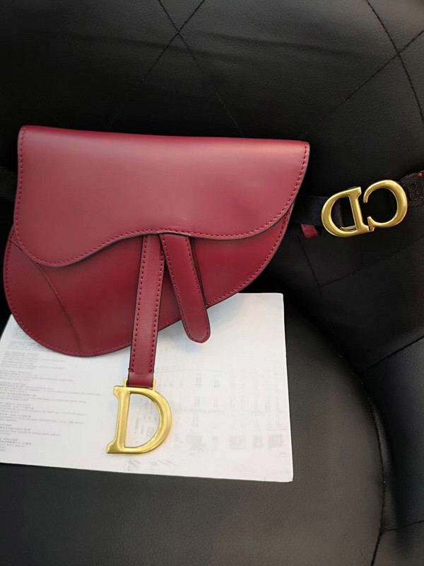 D10r bag
