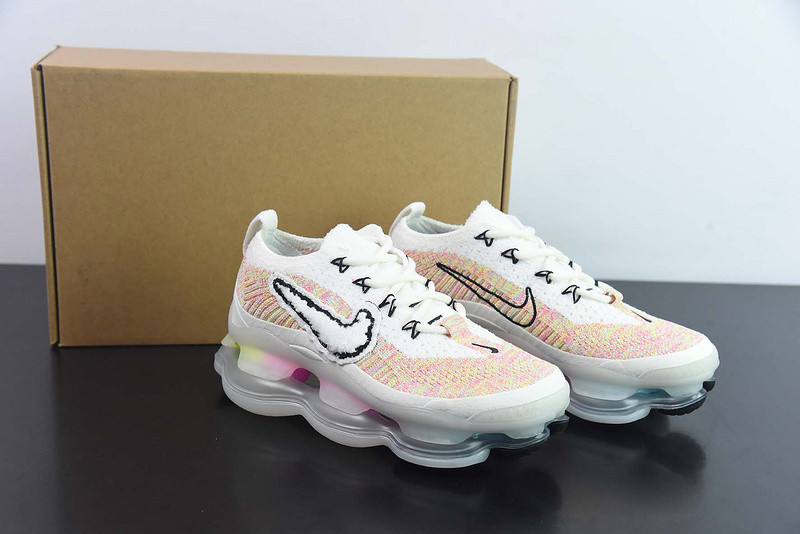 nike air max scorpion fk air max day (2023) fj6031‑910