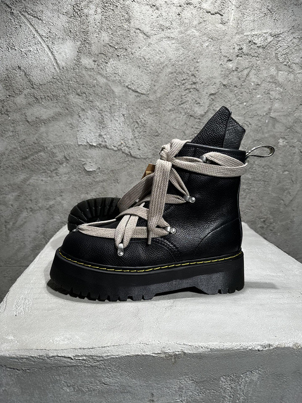 rick owens drkshdw