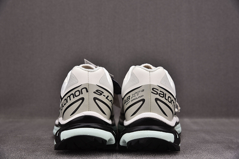 salomon xt-6
