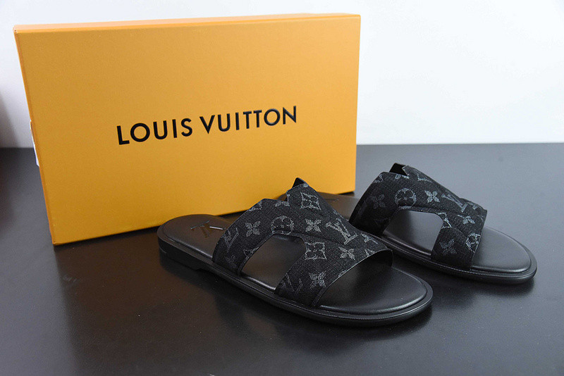 lvt sandals