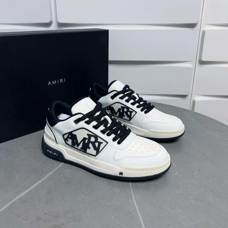 AMIRI Sneakers