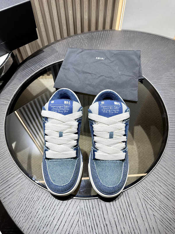 amiri ma-1 sneakers