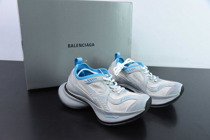 bc xl sneakers
