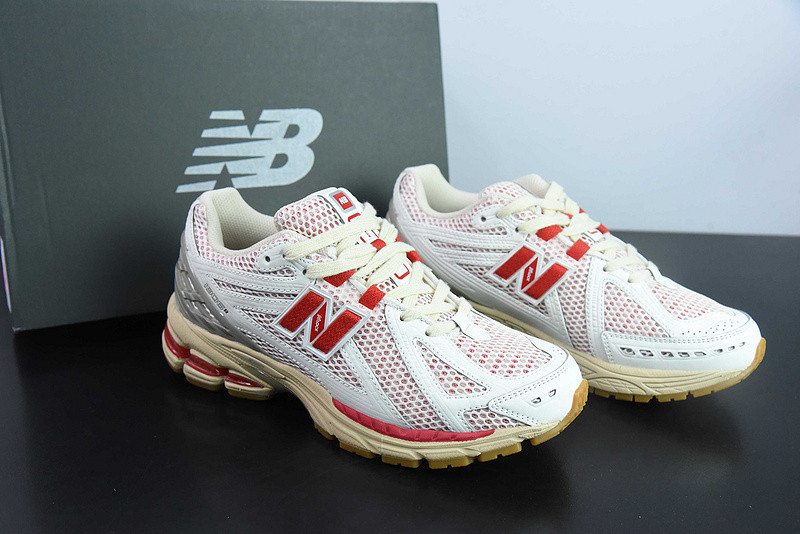 new balance sneaker