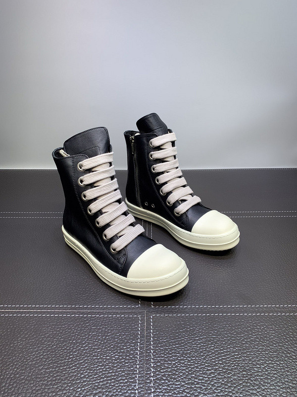 rick owens drkshdw