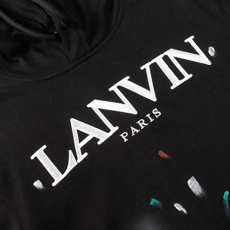 lanvin clothes