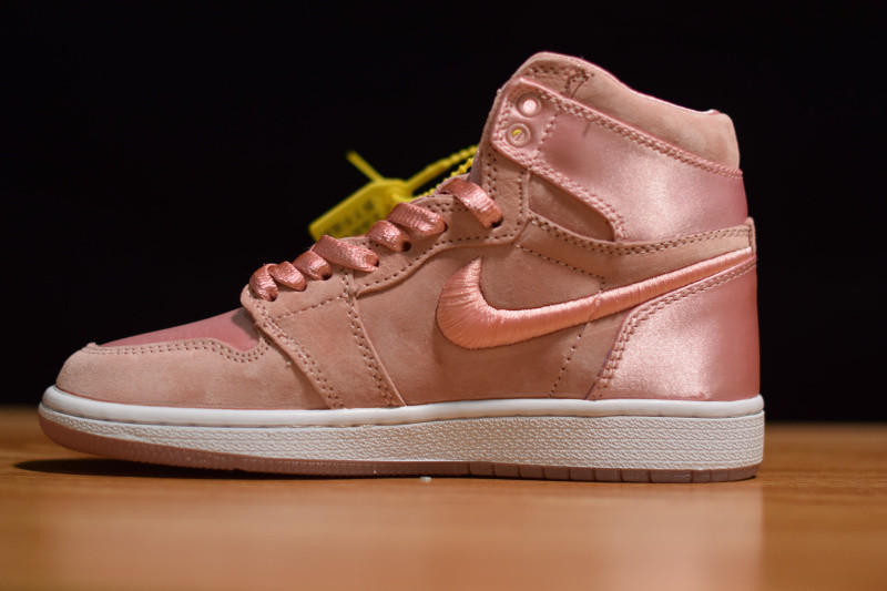 air jordan 1 ret high soh "soh" ao1847-645