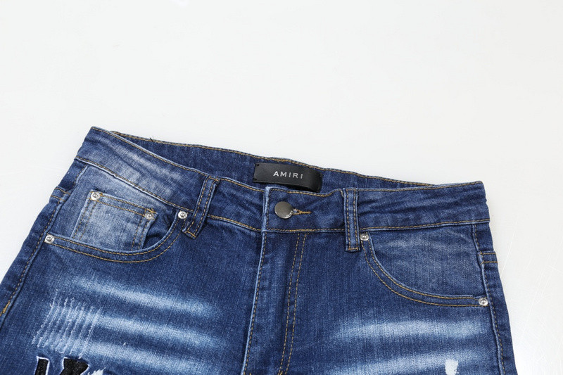 amiri